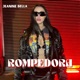Rompedora Single