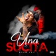 Una Sucita Single