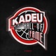 Hall of fame Single