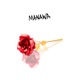 Manawa Single