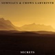 Secrets Single