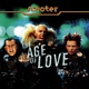The Age Of Love Single