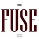 FUSE Single