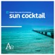 Sun Cocktail