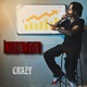 INVESTIMENTO feat Crazyboyz Single
