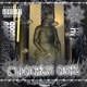 Chosen One Single