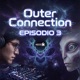 Episodio 3 Single