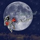 Eidolon Soul Beat Single