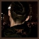 Surf Single