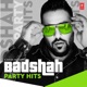 Badshah Party Hits EP