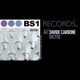 Bs1 001 Single