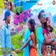 Jina Bekar Lage Single