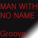 Groove Single