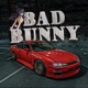Bad Bunny Single