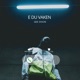 E DU VAKEN Single