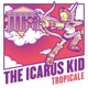 Tropicale Single