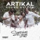Artikal Sound System Sugarshack Sessions Vol 3