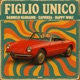Figlio Unico Single
