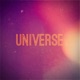 Universe Single