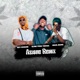 Azishe Single