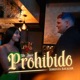 Un Amor Prohibido Single
