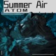 Summer Air Single