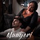 Maayeri Single