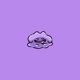 Title Screen Pokémon Pokopia but it s lofi Single