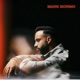 Mark Borino EP
