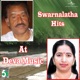 Swarnalatha Hits At Deva Music