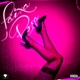 Faixa Rosa feat MC Thalles BG Single