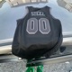 JERSEY Single