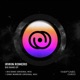 Big Bang EP