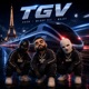 TGV Single