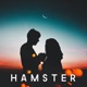 Hamster Single