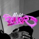 Night fever feat Majinramen Single