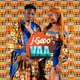Vaa Single
