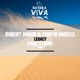Legacy Single