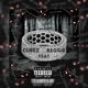 Fix My Ring feat Reggie Single