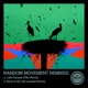 Random Movement Remixed Single