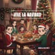 Vive la Navidad feat Ben G Single