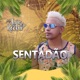 Sentadão Single