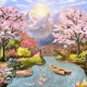 The Path EP