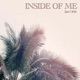 Inside of Me Single