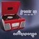 Groovin Up Hits 1997 2011