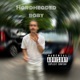 Hardheaded Baby Single