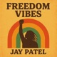 Freedom Vibes Single