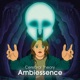 Ambiessence