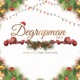 Deprapman Vol 3