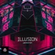 Illusion Single